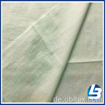 OBR20-2112 100% Nylon-Hautmantelstoff